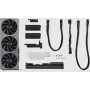 NVIDIA GeForce RTX 5080 16GB Grafikkarte