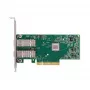 NVIDIA Mellanox ConnectX-4 Lx EN 25G Dual-Port SFP28 PCIe 3.0 x8 Network Interface Card