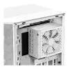 NZXT C850 Gold ATX 3.1 Vollmodulares Netzteil - 850W, 80 PLUS Gold, Weiß
