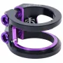 Oath Carcass 2 Bolt Clamp Rot/Titan