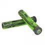 OATH Hand Grip Bermuda Nude - 160mm, 22.2mm Innendurchmesser, Kraton-Gummi, flanschlos, mit Lenkerenden