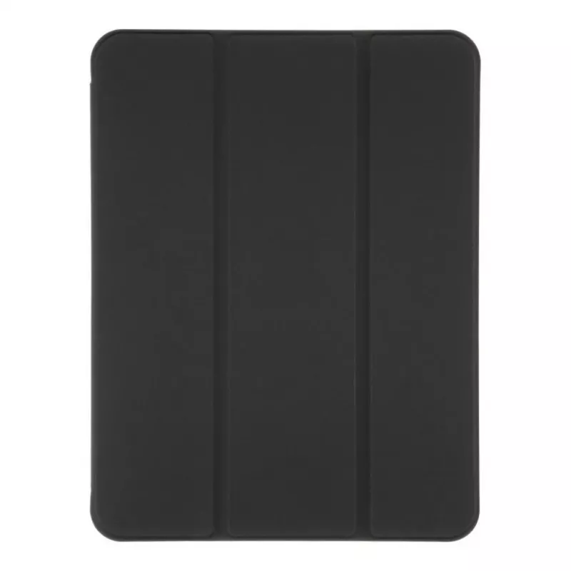 OBAL:ME MistyTab Case für Samsung Galaxy Tab A9+ Schwarz