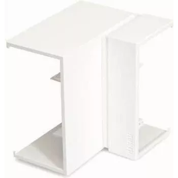 OBO BETTERMANN Innenecke BRK IE70130 70x130mm Reinweiß (6132753)