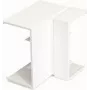OBO BETTERMANN Innenecke BRK IE70130 70x130mm Reinweiß (6132753)