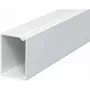 OBO BETTERMANN WDK 30045 Wand- und Deckenkabelkanal 30x45 mm Reinweiß 2 m 6191118