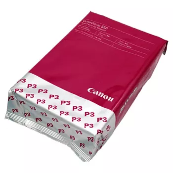 Océ P3 Pearls Original Toner Cartridge (Magenta, 8425B003AA) für ColorWave 500/550/700/810/830