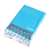 Océ Toner CW 700 Cyan Original (1070036651) – 15.000 Seiten, CrystalPoint-Technologie