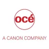 Océ Toner CW 700 Cyan Original (1070036651) – 15.000 Seiten, CrystalPoint-Technologie