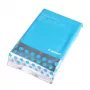 Océ Toner CW 700 Cyan Original (1070036651) – 15.000 Seiten, CrystalPoint-Technologie