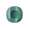 Oclean 2 in 1 Charger UMC03 Lila