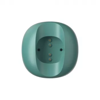 Oclean 2 in 1 Charger UMC03 Lila