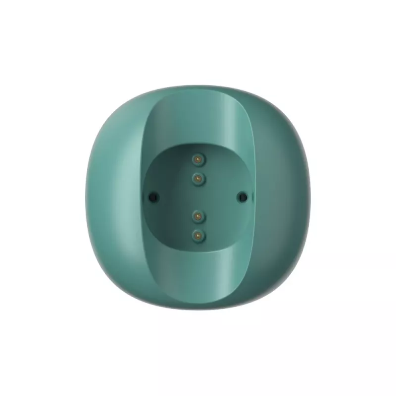 Oclean 2 in 1 Charger UMC03 Lila