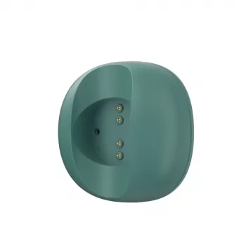 Oclean 2 in 1 Charger UMC03 Lila