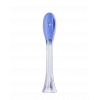 Oclean Bürstenkopf Ease 2 Stück P1K1 Blau