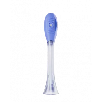 Oclean Bürstenkopf Ease 2 Stück P1K1 Blau