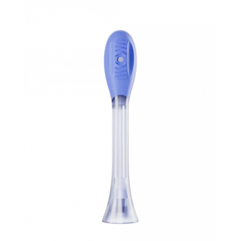 Oclean Bürstenkopf Ease 2 Stück P1K1 Blau