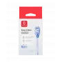 Oclean Bürstenkopf Ease 2 Stück P1K1 Blau