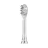 Oclean Brush Head Ease 2 Stück P1K3 Grau