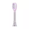 Oclean Brush Head Ease 2 Stück P1K4 Pink
