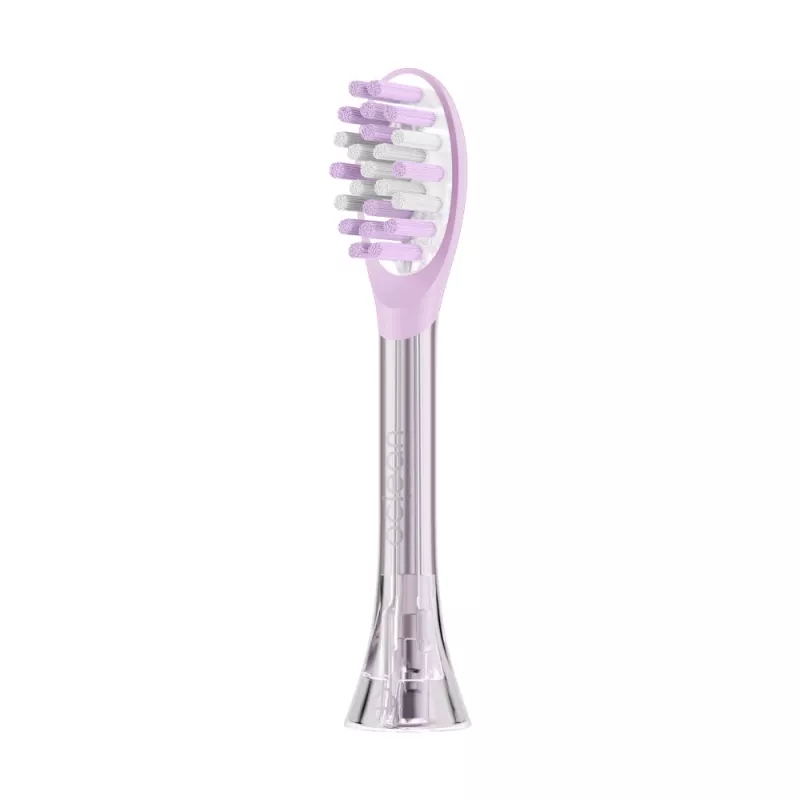 Oclean Brush Head Ease 2 Stück P1K4 Pink