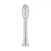 Oclean Brush Head Ease 2 Stück P1K4 Pink