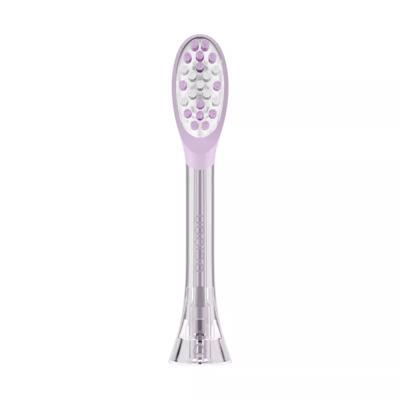 Oclean Brush Head Ease 2 Stück P1K4 Pink