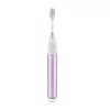 OCLEAN Ease Pro Purple Elektrische Zahnbürste