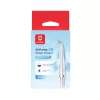 Oclean N20 Standarddüse für A10 Transparent