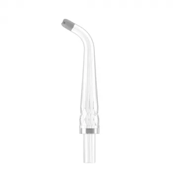 Oclean N20 Standarddüse für A10 Transparent