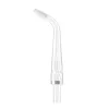 Oclean N21 Orthodontics Nozzle für A10 Transparent