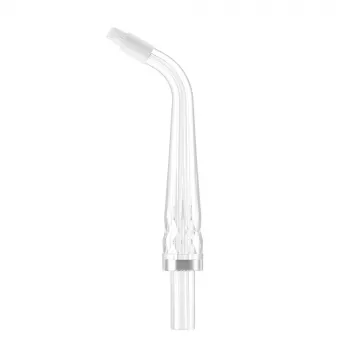 Oclean N21 Orthodontics Nozzle für A10 Transparent
