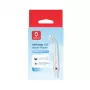 Oclean N21 Orthodontics Nozzle für A10 Transparent