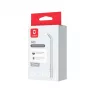 OCLEAN N22 Standart Düse Transparent für W10 Lite