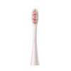Oclean Professional Clean Bürstenkopf P1C8 Gold 2 Stück