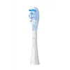Oclean Ultra Clean UC03 Ersatzköpfe (6er-Pack) – Weiß