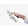 OCLEAN W10 Lite Weiß Munddusche