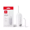 OCLEAN W10 Lite Weiß Munddusche