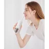 OCLEAN W10 Lite Weiß Munddusche