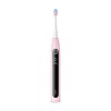 Oclean X Kids Elektrische Zahnbürste Pink