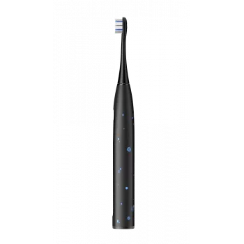 OCLEAN X Kids S Elektrische Zahnbürste Schwarz