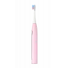 OCLEAN X Kids S Elektrische Zahnbürste Pink