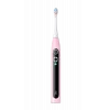 OCLEAN X Kids S Elektrische Zahnbürste Pink