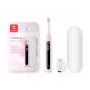 OCLEAN X Kids S Elektrische Zahnbürste Pink