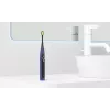 OCLEAN X Lite Set Blue Elektrische Zahnbürste