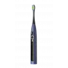OCLEAN X Lite Set Blue Elektrische Zahnbürste