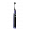 OCLEAN X Lite Set Blue Elektrische Zahnbürste