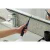 OCLEAN X Lite Set Blue Elektrische Zahnbürste