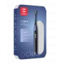 OCLEAN X Lite Set Blue Elektrische Zahnbürste