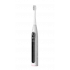 OCLEAN X Lite Set Grey Elektrische Zahnbürste