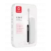 OCLEAN X Lite Set Grey Elektrische Zahnbürste